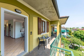 Residenza Vittoria - Happy Rentals